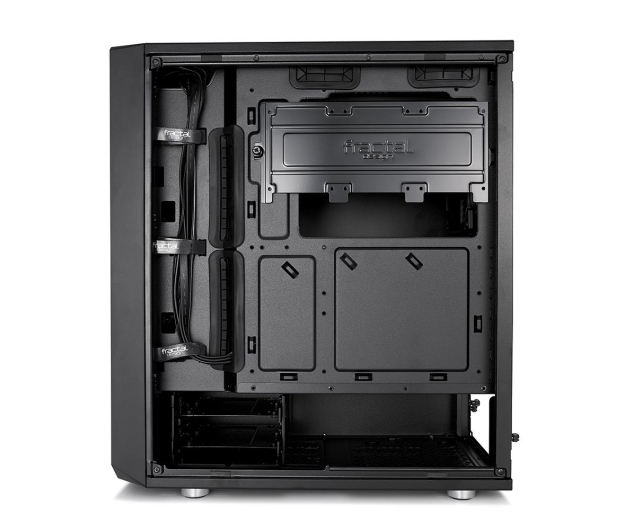 Fractal Design Meshify C - 492879 - zdjęcie 7